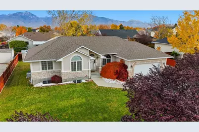 9353 S 4460 W, West Jordan, UT 84088 - Photo 3