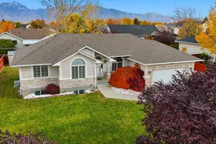 9353 S 4460 W, West Jordan, UT 84088 - Photo 3