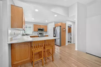 9353 S 4460 W, West Jordan, UT 84088 - Photo 17