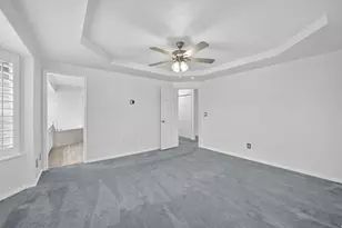 9353 S 4460 W, West Jordan, UT 84088 - Photo 25