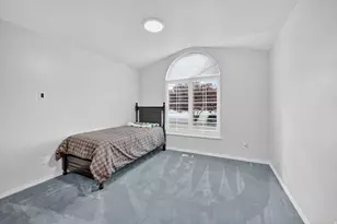 9353 S 4460 W, West Jordan, UT 84088 - Photo 31