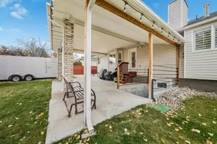 9353 S 4460 W, West Jordan, UT 84088 - Photo 37