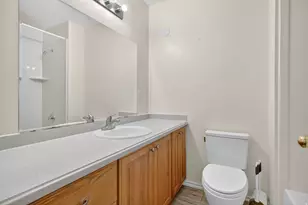 9353 S 4460 W, West Jordan, UT 84088 - Photo 21