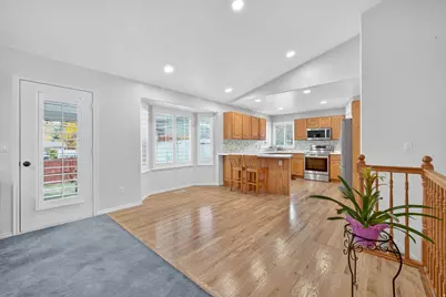 9353 S 4460 W, West Jordan, UT 84088 - Photo 15