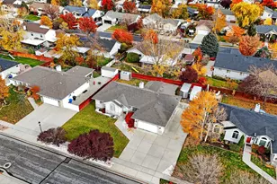 9353 S 4460 W, West Jordan, UT 84088 - Photo 9