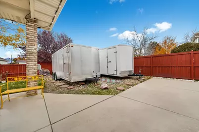 9353 S 4460 W, West Jordan, UT 84088 - Photo 41