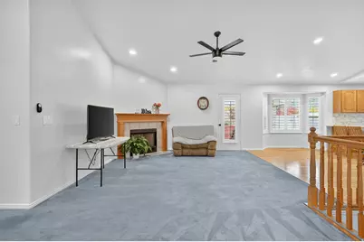 9353 S 4460 W, West Jordan, UT 84088 - Photo 13