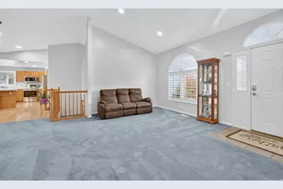 9353 S 4460 W, West Jordan, UT 84088 - Photo 11