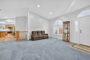 9353 S 4460 W, West Jordan, UT 84088 - Photo 11