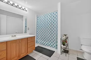 9353 S 4460 W, West Jordan, UT 84088 - Photo 35