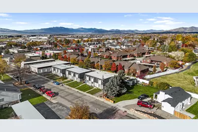 435 E 790 S #8, Pleasant Grove, UT 84062 - Photo 27