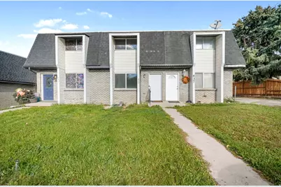 435 E 790 S #8, Pleasant Grove, UT 84062 - Photo 1