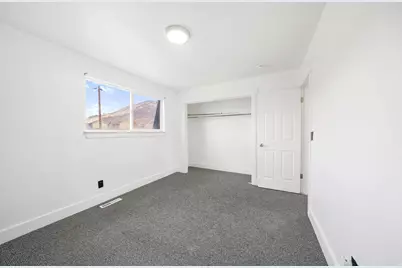 435 E 790 S #8, Pleasant Grove, UT 84062 - Photo 13