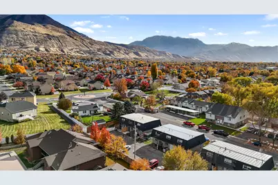 435 E 790 S #8, Pleasant Grove, UT 84062 - Photo 23