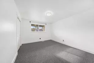 435 E 790 S, Pleasant Grove, UT 84062 - Photo 15