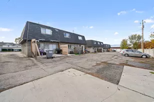 435 E 790 S, Pleasant Grove, UT 84062 - Photo 19