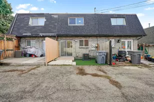 435 E 790 S, Pleasant Grove, UT 84062 - Photo 17