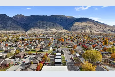 435 E 790 S #8, Pleasant Grove, UT 84062 - Photo 21