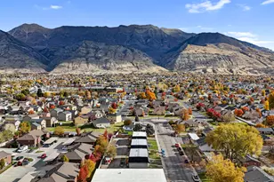 435 E 790 S, Pleasant Grove, UT 84062 - Photo 21