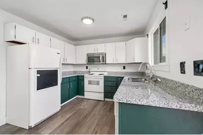 435 E 790 S #8, Pleasant Grove, UT 84062 - Photo 7