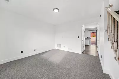 435 E 790 S #8, Pleasant Grove, UT 84062 - Photo 5