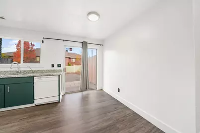 435 E 790 S #8, Pleasant Grove, UT 84062 - Photo 9