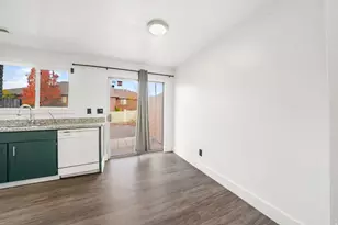 435 E 790 S, Pleasant Grove, UT 84062 - Photo 9