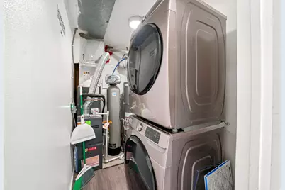 435 E 790 S #8, Pleasant Grove, UT 84062 - Photo 11