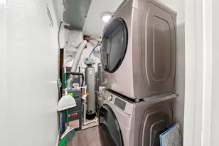 435 E 790 S, Pleasant Grove, UT 84062 - Photo 11