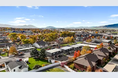 435 E 790 S #8, Pleasant Grove, UT 84062 - Photo 25