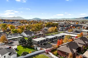 435 E 790 S, Pleasant Grove, UT 84062 - Photo 25