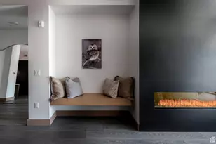 1271 Lowell Ave, Park City, UT 84060 - Photo 15