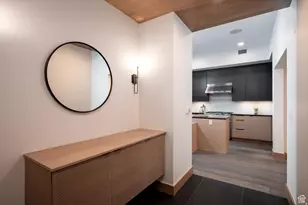 1271 Lowell Ave, Park City, UT 84060 - Photo 5