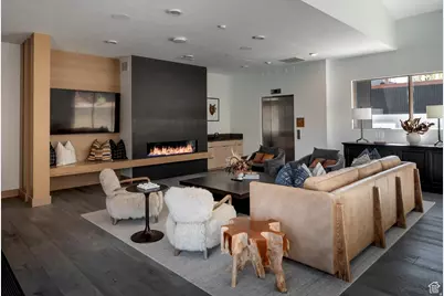 1271 Lowell Ave #B-103, Park City, UT 84060 - Photo 33