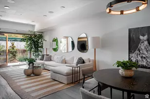 1271 Lowell Ave, Park City, UT 84060 - Photo 9