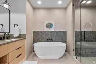 1271 Lowell Ave, Park City, UT 84060 - Photo 21