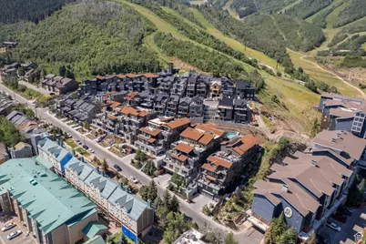 1271 Lowell Ave #B-103, Park City, UT 84060 - Photo 27