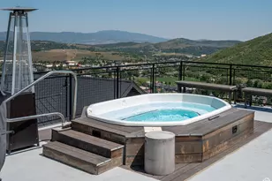 1271 Lowell Ave, Park City, UT 84060 - Photo 35