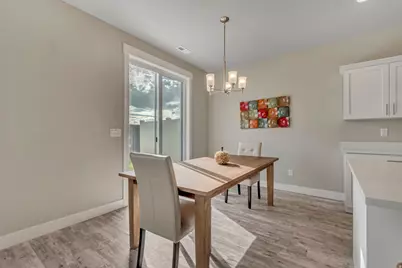 1217 W 1860 S, Orem, UT 84058 - Photo 11