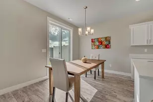 1217 W 1860 S, Orem, UT 84058 - Photo 11