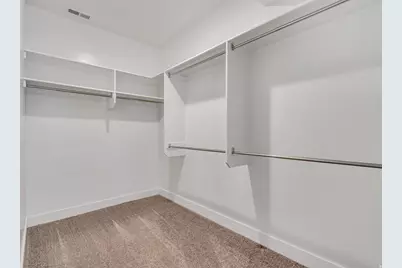 1217 W 1860 S, Orem, UT 84058 - Photo 17