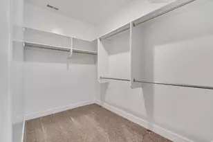 1217 W 1860 S, Orem, UT 84058 - Photo 17