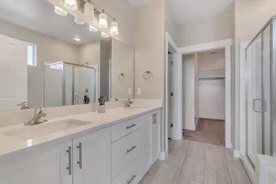 1217 W 1860 S, Orem, UT 84058 - Photo 15