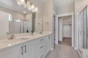 1217 W 1860 S, Orem, UT 84058 - Photo 15