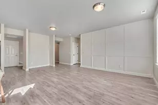 1217 W 1860 S, Orem, UT 84058 - Photo 7