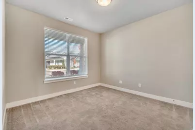 1217 W 1860 S, Orem, UT 84058 - Photo 19