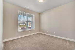 1217 W 1860 S, Orem, UT 84058 - Photo 19