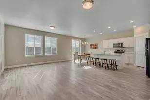 1217 W 1860 S, Orem, UT 84058 - Photo 3