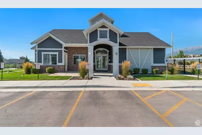 1217 W 1860 S, Orem, UT 84058 - Photo 25