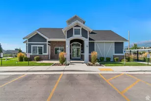 1217 W 1860 S, Orem, UT 84058 - Photo 25